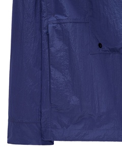 High Quality Custom Casual Adult Windbreaker <b>Jacket</b> Plus Size Hooded Windbreaker Windproof Lightweight Breathable <b>Jacket</b> For <b>Men</b> - Product Image 5