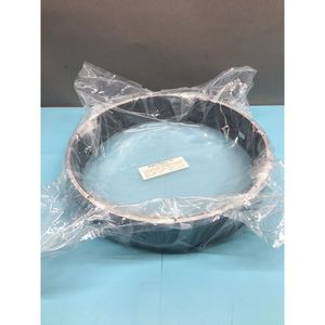 TEL TOKYO ELECTRON ES1D10-303124-M1 DEPOSITION - อุปกรณ์และชิ้นส่วนเซมิคอนดักเตอร์ระดับโลกที่เชื่อถือได้ - Product Image 1