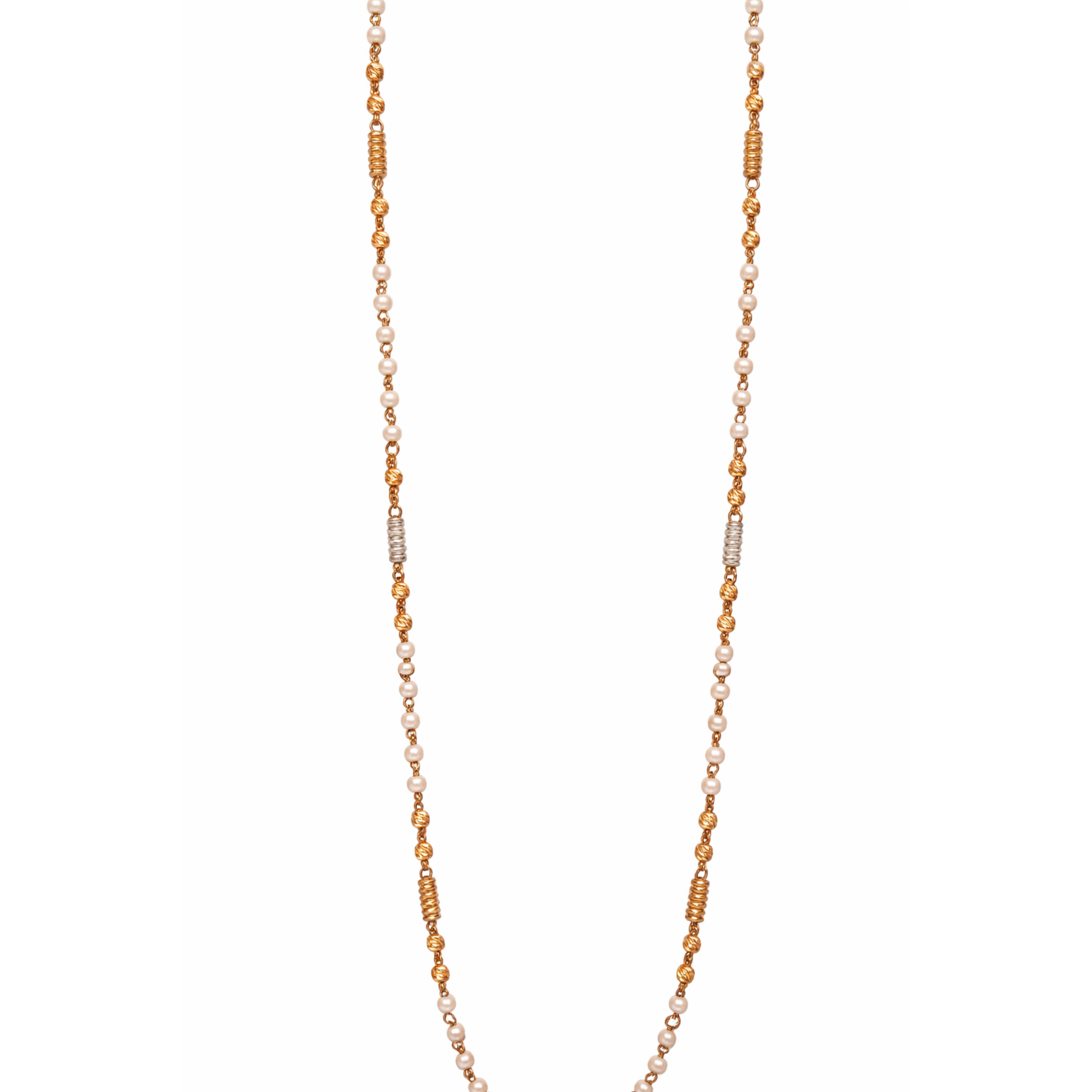 โรสโกลด์