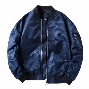 Beta Letter Varsity <b>Jacket</b> Greek Style Custom Embroidered Sorority College Wear Letterman Group Casual Outerwear - Product Image 4