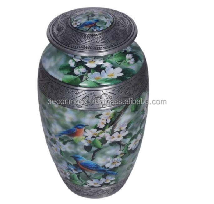 Personnaliser Couleur