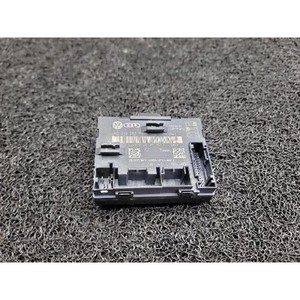 ECUs y Módulos de Computación Usados A8 4H0959792E - Product Image 1