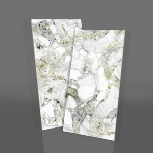 Venta Directa de Fábrica, Baldosas de Granito Super Pulido de 600x1200mm para Salón de Banquetes - Product Image 1