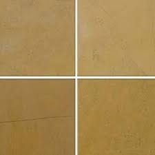 Carrelage carré en grès jaune de Lalitpur, surface polie, pour patio extérieur, jardin, allée, pierre carrée en grès - Product Image 1