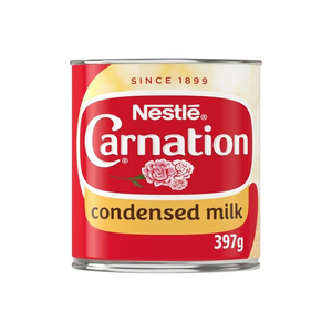 Fournisseurs en gros de lait concentré sucré Carnation de qualité supérieure, en vente à des prix avantageux - Product Image 5