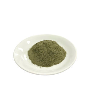 Feuilles de chia séchées nutriments superaliments en poudre adultes Vietnam origine culture biologique haute fibre vente en gros marque privée exportation - Product Image 1