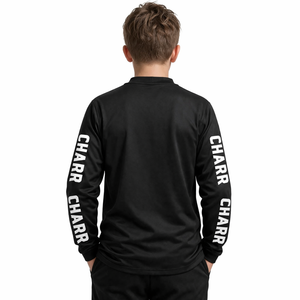 Nueva camiseta de motocross personalizada para hombres, niños y jóvenes, impresa a medida, de alta calidad, para motocross MX, motocicleta, carreras de bicicletas - Product Image 2