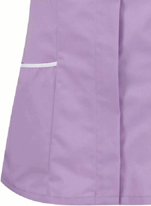 Hospital Operating Room Uniforms <b>Scrubs</b> for Physician Nurse Dentist Winter and Summer Work <b>Clothes</b> OEM Model XL Size - Product Image 5