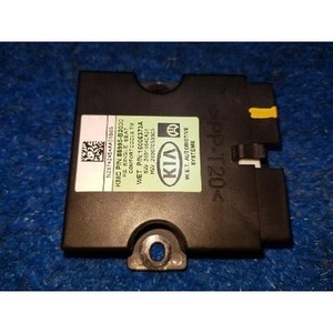 Módulos de Computación y ECUs Usados Soul 88995B2000 - Product Image 1