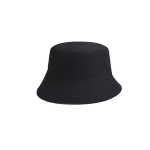 Sombrero de Pescador de Algodón de Alta Calidad con Diseño Personalizado, Color Sólido, para Verano, Estilo Hip Hop, para Viajes y Actividades al Aire Libre - Product Image 5