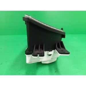Panel de Instrumentos Rodius I 2004-2013 Usado ORIGINAL 8020021000 - Product Image 4