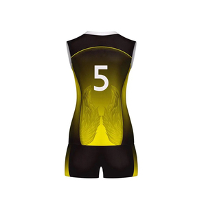 Custom Women <b>Netball</b> Uniform Set Breathable Polyester Sublimation <b>Netball</b> Dress Skirt Jersey Team Sportswear with Logo - Product Image 6