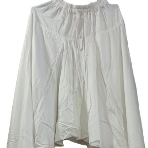 Femmes été coton afghan éléphant imprimé Baggy sarouel élastique décoré Streetwear survêtement Cargo salopette lavé - Product Image 1