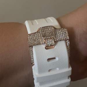 Reloj de Diamantes Cultivados en Laboratorio de Alta Calidad, Totalmente Nuevo, con Incrustaciones de Diamantes Incoloros para Hombre, Precio al por Mayor de la Mejor Calidad - Product Image 6