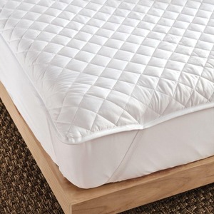 Wholesale Waterproof Mat Printed Luxury Cotton Mattress <b>Protector</b> Customizable Mattress <b>Protector</b> - Product Image 4