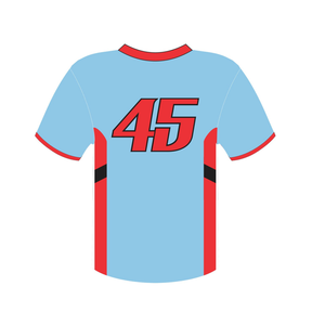 Customized Women’s Lacrosse Jersey Sublimated Racerback Tank <b>Top</b> Pro Team Practice Wear Lightweight Breathable Lacrosse Uniforms - Product Image 3