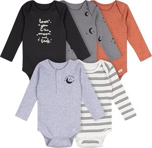 Nouvelle conception Sonoki Betta : Monofin queue de sirène pour fête en mer, étanche et respirante, en tissu de bonne qualité, pour maillots de bain de filles et enfants - Product Image 1