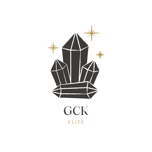 UPSCALE logo