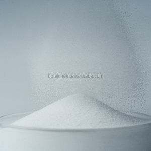 FORCA BOTAI Formiato di Calcio Agente Antigelo Formiato di Calcio Grado Edile Formula Chimica Ca(HCOO)2 - Product Image 2