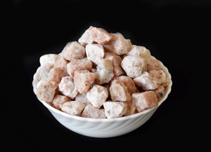 หินซันสโตนคุณภาพพรีเมียมขายส่ง หินดิบกึ่งมีค่า สำหรับตกแต่งและการทำสมาธิ - Product Image 5