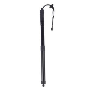 Volvo XC40 19 2020 2021 2022 Rear Right <b>Tailgate</b> Power Lift Supports <b>Struts</b> 32296297 31690986 Door Support <b>Struts</b> - Product Image 6