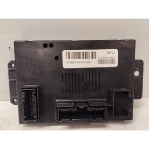 Módulos de Computación y ECUs Usados Explorer HB5T18C612AB - Product Image 3