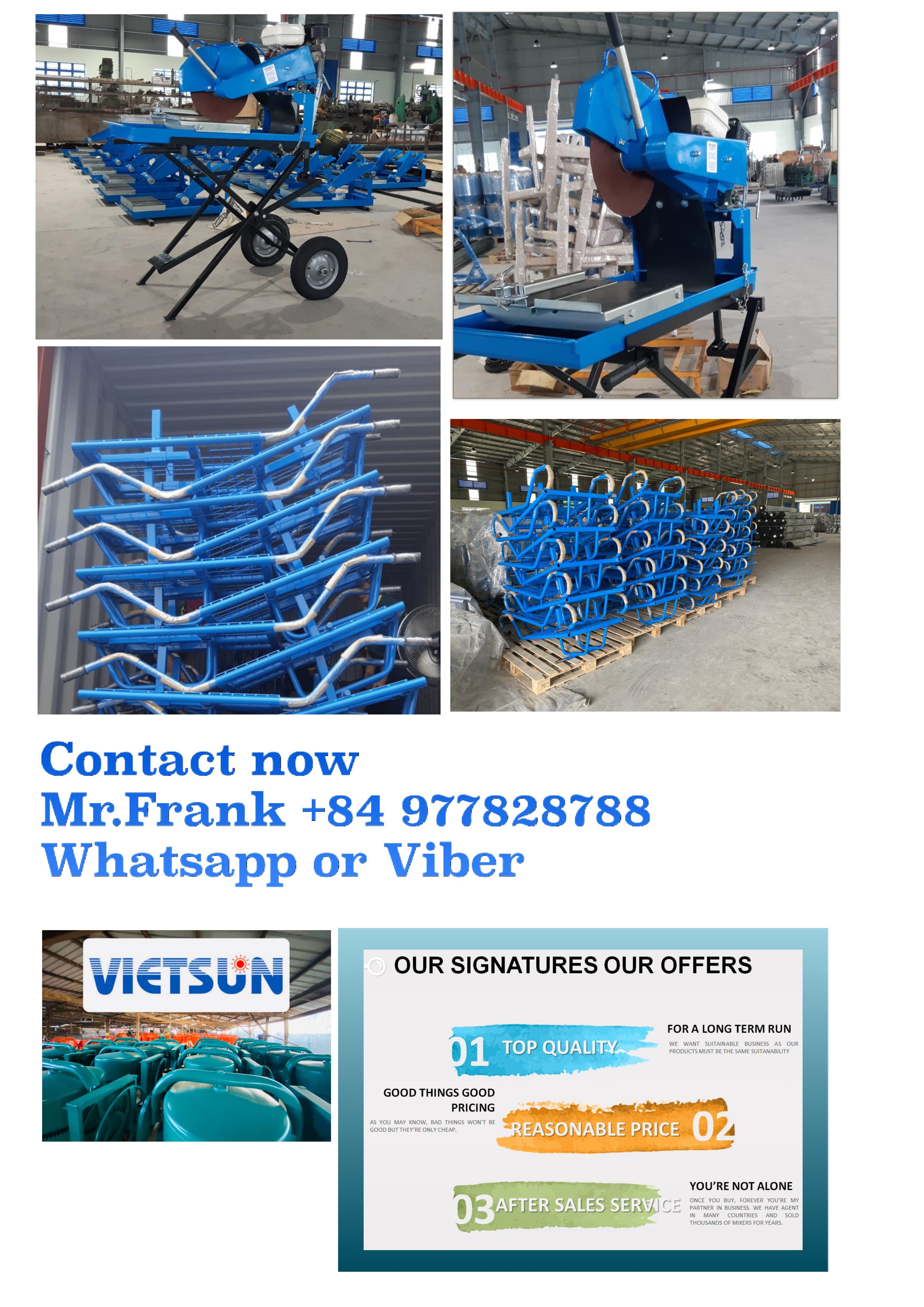 BRICK TROLLEY BRICK TROLLEY SALE BRICK CART