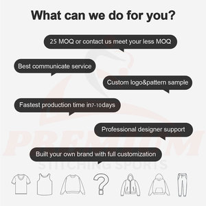 เสื้อเบสเลเยอร์ระบายอากาศได้ดีสำหรับผู้ชาย วิ่ง ฟิตเนส ชุดกีฬา จากผู้ผลิต - Product Image 6