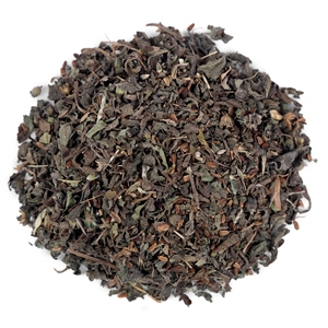 Hojas Secas Premium de Bhringraj (Eclipta Alba) |   Hojas Herbales Naturales para Uso Herbal Ayurvédico |   Suministro al por Mayor |   Venta al por mayor - Product Image 4