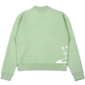 Pulls d'hiver pour hommes 100 % laine de haute qualité, fabricant OEM, anti-boulochage, anti-rétrécissement, logo frontal - Product Image 4