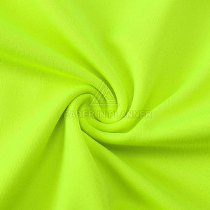 Latest Design Outdoor <b>Compression</b> <b>Shorts</b> Lightweight Best Design <b>Men</b> <b>Compression</b> <b>Shorts</b> For Sale - Product Image 6