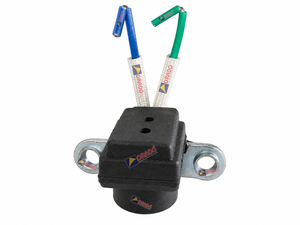 Suministro al por mayor: Bobina de encendido Honda Unicorn, Bobina Pulsar, Repuestos eléctricos de calidad para vehículos de dos ruedas, disponibles para la venta. - Product Image 4