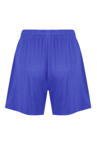 Women Gym Running <b>Shorts</b> Seamless High Waist <b>Scrunch</b> Lift Breathable Fast Dry Sweat Wicking Lightweight Plus Size OEM - Product Image 4