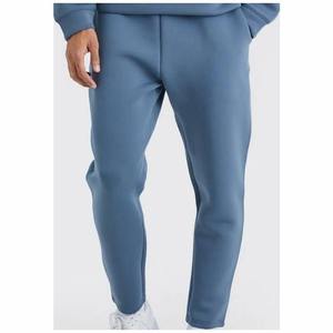Chándal con Capucha, Ropa Deportiva de Alta Calidad para Correr, Ropa Deportiva Masculina Popular para Invierno - Product Image 5