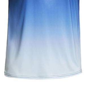 T-shirt à séchage rapide pour homme, best-seller, respirant, décontracté, pour adulte - Product Image 4