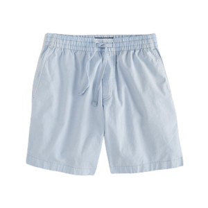 Shorts pour hommes respirants, modernes et minimalistes, décontractés pour tous les jours, qualité supérieure, vente directe d'usine, en stock, design personnalisé - Product Image 1