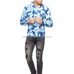 Sudaderas de algodón 100% de peso pesado Unisex de alta calidad, sudaderas con capucha de invierno de nuevo estilo, ropa informal de lana gruesa de 480gsm para hombres y mujeres - Product Image 4