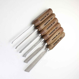 Osteotome Stainless Steel Surgical Instruments for Plastic Surgery Professional Instrument <b>Set</b> Titanium Bone <b>Screws</b> Bone Nail - Product Image 2