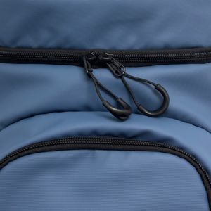 Bolsa de Béisbol de Gran Capacidad para Uso en Exteriores, Personalizada, de Alta Calidad, Impermeable, Hecha en Pakistán - Product Image 4