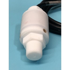 CZ-20P-02-PT4 RKC * เซ็นเซอร์ความดัน, 7-39-02423-อุปกรณ์เซมิคอนดักเตอร์มรดกระดับโลกที่ - Product Image 4