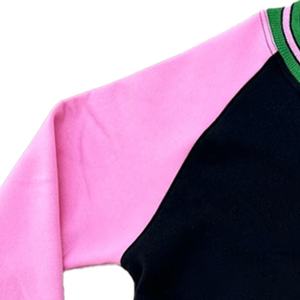 Sudaderas con capucha unisex: sudaderas versátiles de algodón para hombres y mujeres, que brindan comodidad, durabilidad y estilo sin esfuerzo - Product Image 3