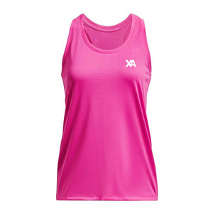 Camiseta Deportiva Transpirable de Talla Grande para Mujer, para Gimnasio, Entrenamiento, Yoga, Running y Sesiones de Entrenamiento Activo - Product Image 1