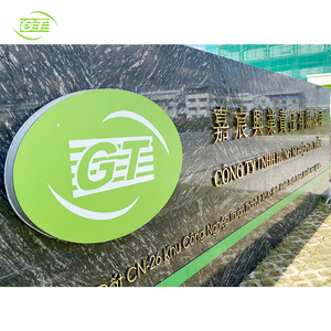 Bonne auto-adhérence souple 50cm de largeur de protection PE Film étirable Film plastique produit - Product Image 6