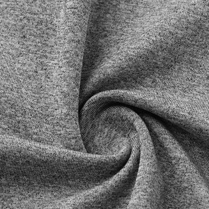 Camiseta sin Mangas Deportiva para Mujer, Talla Grande, Lisa, Informal, de Verano, Transpirable, de Secado Rápido, Tejido de Alta Calidad, Servicio OEM ODM - Product Image 4