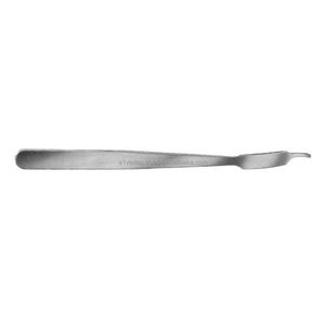 Elevador de Hueso Mini-Hohmann VERITAS A-1, Instrumentos Quirúrgicos Ortopédicos, Precio al por Mayor |   Kit de sutura, instrumento médico - Product Image 5