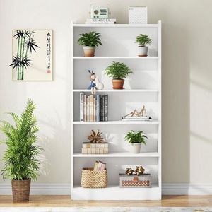 Bookshelf <b>Bookcases</b> - Product Image 3