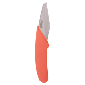 SONO J22A Stainless Steel <b>Garden</b> <b>Tools</b> Pruning Grafting Budding Knife 60mm Super Sharp Blade - Product Image 1