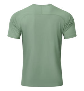 Plusieurs tailles et couleurs disponibles, idéal pour la personnalisation de la marque, les uniformes d'entreprise, les tenues scolaires, les maillots d'équipes sportives - Product Image 2
