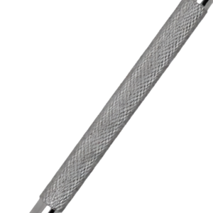 Miller Bone File #45 Double Ended Surgical Orthopedic Dental Bone Shaping Instrument Stainless Steel <b>Precision</b> <b>Tool</b> - Product Image 6