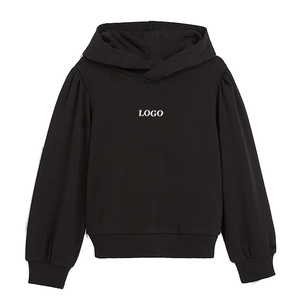 Nouvelle arrivée : sweat à capuche en polaire pour femme, tendance, confortable, style décontracté, respirant, couleur unie. - Product Image 1